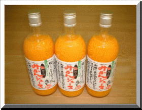 �g����H�݂���W���[�X�̔閧�ւ����I�I