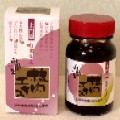 梅肉エキス 90g