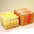 レモンの滴 25本入り