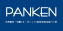 �V�R�y��p����PANKEN