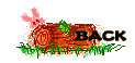 �g�b�v�y�[�W�֖߂�܂��B