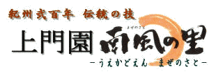 �I�B��S�N�`���̋Z�@��剀�@�앗�̗��̃z�[���y�[�W�ł��B
