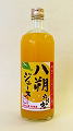 無添加100%八朔ジュース(720ml) 無添加100%八朔ジュース(720ml)