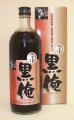 黒俺 720ml 黒俺 720ml