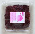 もみしそ 300g もみしそ 300g