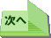 2008NxY̓썂~Eh̗lq@08.5.26Ł@