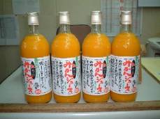 ようやく完成です。